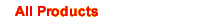 Equipment Range