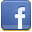 Join us and / or Like us on Facebook