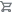 cart