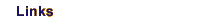 Links to other websites