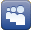 MySpace