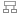 sitemap