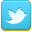Follow us on Twitter