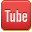 Go to our YouTube Channel